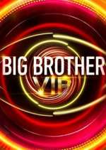Watch Big Brother VIP Goojara
