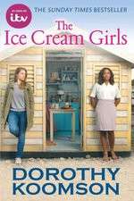 Watch Ice Cream Girls Goojara