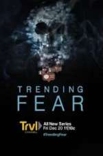 Watch Trending Fear Goojara