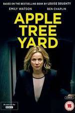 Watch Apple Tree Yard Goojara