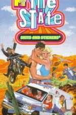 Watch The State Goojara