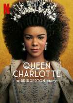 Watch Queen Charlotte: A Bridgerton Story Goojara