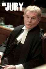 Watch The Jury (2002) Goojara