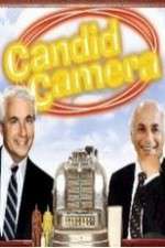 Watch Candid Camera (2014) Goojara