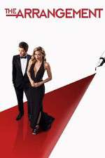 Watch The Arrangement Goojara