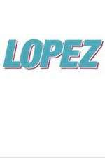 Watch Lopez Goojara