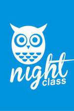 Watch Night Class Goojara