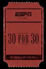 Watch 30 for 30 Goojara
