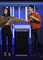 Watch Win the Week Goojara