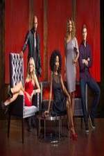 Watch The New Atlanta Goojara