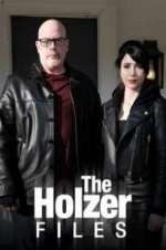 Watch The Holzer Files Goojara