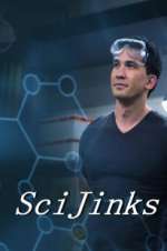 Watch SciJinks Goojara