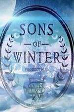 Watch Sons of Winter Goojara