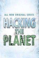 Watch Hacking the Planet Goojara