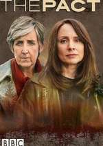 Watch The Pact Goojara