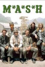 Watch MASH Goojara