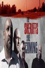 Watch The Sheriffs are Coming Goojara
