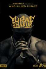 Watch Who Killed Tupac? Goojara