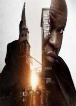 Watch Money & Violence Goojara