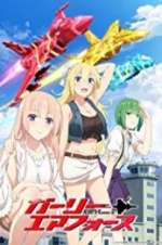 Watch Girly Air Force Goojara