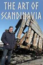 Watch The Art of Scandinavia Goojara