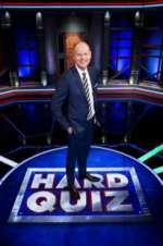 Watch Hard Quiz Goojara