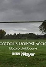 Watch Football's Darkest Secret Goojara