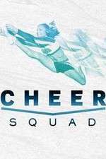 Watch Cheer Squad Goojara
