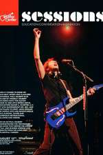Watch Guitar Center Sessions Goojara