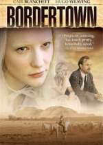 Watch Bordertown Goojara