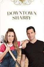 Watch Downtown Shabby Goojara