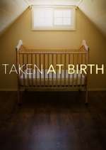 Watch Taken at Birth Goojara