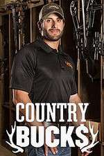 Watch Country Buck$ Goojara