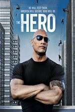 Watch The Hero Goojara