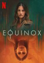 Watch Equinox Goojara