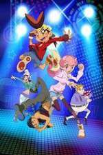 Watch Tribe Cool Crew Goojara