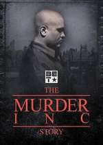 Watch The Murder Inc Story Goojara