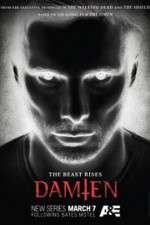 Watch Damien Goojara