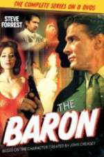 Watch The Baron Goojara