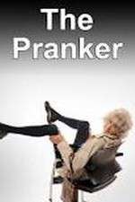 Watch The Pranker Goojara