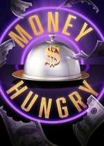 Watch Money Hungry Goojara