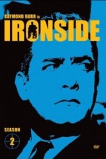 Watch Ironside Goojara