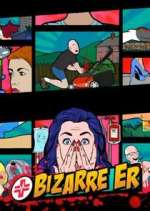 Watch Bizarre ER Goojara