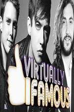 Watch Virtually Famous Goojara