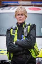 Watch Happy Valley Goojara