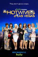 Watch The Hotwives of Las Vegas Goojara