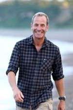 Watch Tales from the Coast with Robson Green Goojara