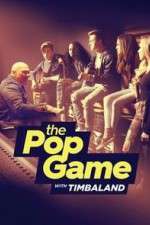 Watch The Pop Game Goojara