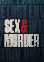 Watch Sex and Murder Goojara
