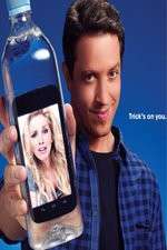 Watch Don't Trust Andrew Mayne Goojara